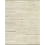 Featuring Herat Hand-Knotted Rug by Surya at Amethyst Home. Elevate your living space with our Herat Hand-Knotted Rug. Handcrafted with intricate detail, this luxurious rug adds warmth and texture to any room. Transform your home into a sophisticated oasis with the timeless elegance of this exquisite piece.
Hand Knotted100% WoolThickness: 0.55". Amethyst Home provides interior design, new home construction design consulting, vintage area rugs, and lighting in the Kansas City metro area.