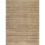 Featuring Indiana Hand-Knotted Rug by Surya at Amethyst Home. Introduce luxury and sophistication into your home with our Indiana Hand-Knotted Rug. Each rug is expertly crafted to provide a lavish addition to your decor. Hand-knotted with care, our rugs exude elegance and refinement, making them a perfect choice for those with discerning taste. Elevate yo. Amethyst Home provides interior design, new home construction design consulting, vintage area rugs, and lighting in the Kansas City metro area.