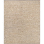 Featuring Khyber Hand-Knotted Rug by Surya at Amethyst Home. This hand-knotted rug is expertly crafted to bring a touch of luxury to your space. Made with traditional techniques, it adds a unique and timeless style to any room. Each knot reflects meticulous attention to detail, creating a durable, high-quality rug that will last for years to come.
Hand Knotted. Amethyst Home provides interior design, new home construction design consulting, vintage area rugs, and lighting in the Boston metro area.