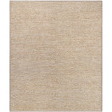 Featuring Khyber Hand-Knotted Rug by Surya at Amethyst Home. This hand-knotted rug is expertly crafted to bring a touch of luxury to your space. Made with traditional techniques, it adds a unique and timeless style to any room. Each knot reflects meticulous attention to detail, creating a durable, high-quality rug that will last for years to come.
Hand Knotted. Amethyst Home provides interior design, new home construction design consulting, vintage area rugs, and lighting in the Boston metro area.