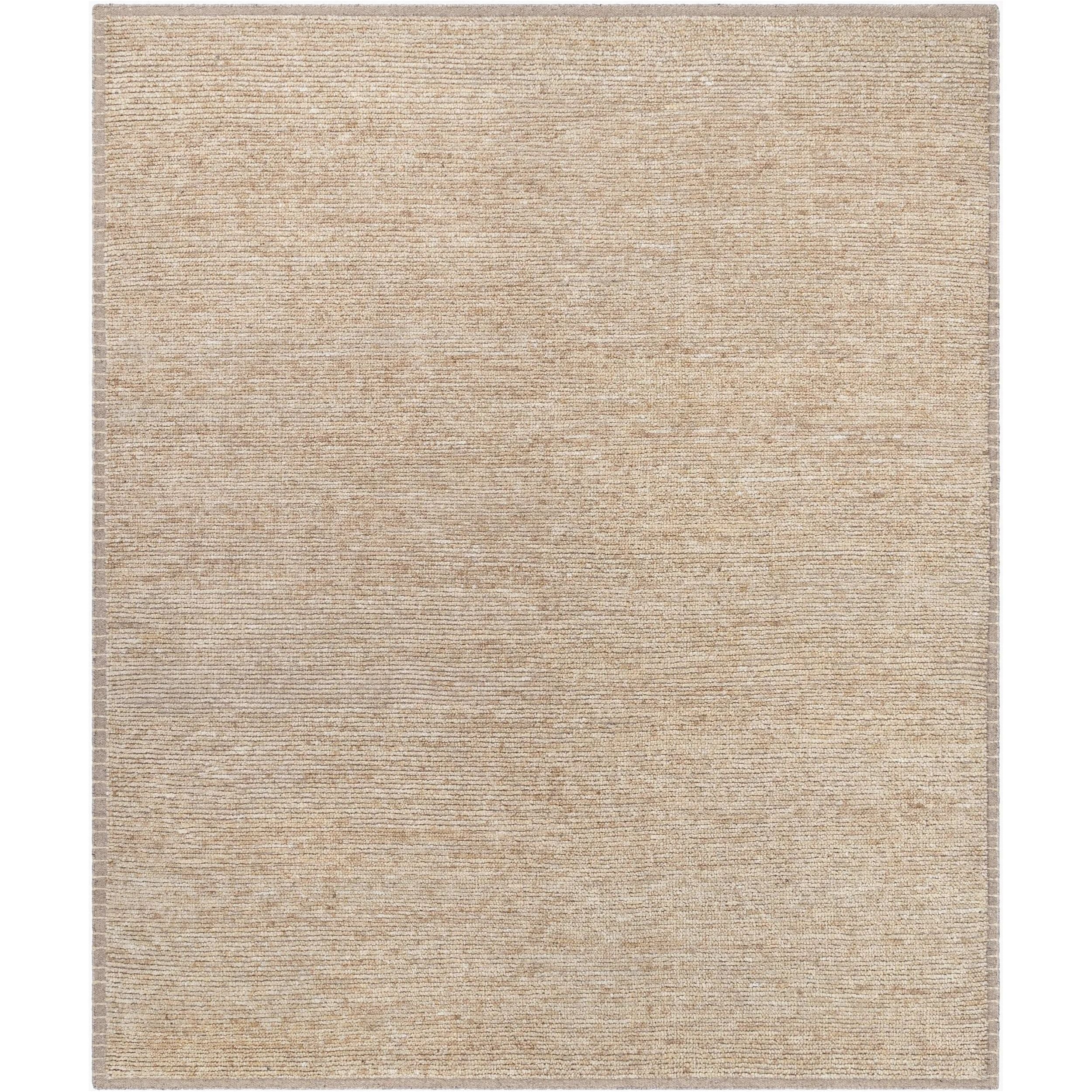 Featuring Khyber Hand-Knotted Rug by Surya at Amethyst Home. This hand-knotted rug is expertly crafted to bring a touch of luxury to your space. Made with traditional techniques, it adds a unique and timeless style to any room. Each knot reflects meticulous attention to detail, creating a durable, high-quality rug that will last for years to come.
Hand Knotted. Amethyst Home provides interior design, new home construction design consulting, vintage area rugs, and lighting in the Boston metro area.