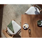 Featuring Khyber Hand-Knotted Rug by Surya at Amethyst Home. This hand-knotted rug is expertly crafted to bring a touch of luxury to your space. Made with traditional techniques, it adds a unique and timeless style to any room. Each knot reflects meticulous attention to detail, creating a durable, high-quality rug that will last for years to come.
Hand Kn. Amethyst Home provides interior design, new home construction design consulting, vintage area rugs, and lighting in the Los Angeles metro area.