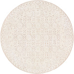 Featuring Lucy Rug by Surya at Amethyst Home. A charming, hand-tufted natural wool rug with a timeless aesthetic -- the Lucy rug is an Amethyst favorite!
Hand-Tufted100% Wool
Clean spills immediately by blotting with a clean, dry sponge or cloth. Professional cleaning recommended. Appropriate rug pad is highly recommended on all surfaces to prevent slipping, a. Amethyst Home provides interior design, new home construction design consulting, vintage area rugs, and lighting in the Boston metro area.