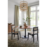 Featuring Reign Hand-Knotted Rug by Surya at Amethyst Home. The Reign Collection showcases traditional inspired designs that exemplify timeless styles of elegance, comfort, and sophistication. With their hand knotted construction, these rugs provide a durability that can not be found in other handmade constructions, and boasts the ability to be thoroughly clea.  Amethyst Home provides interior design, new home construction design consulting, vintage area rugs, and lighting in the Miami metro area.