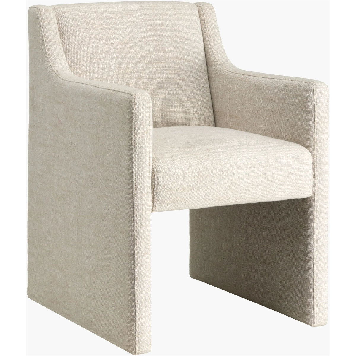 Toko Dining Chair | ready to ship!