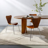 Featuring Tunus Cream Hand-Knotted Rug by Surya at Amethyst Home. The Tunus Cream Rug features a globally inspired design made from New Zealand wool. The hand-knotted rug adds wabi sabi charm to any room.
Hand-Knotted100% Wool
Clean spills immediately by blotting with a clean, dry sponge or cloth. Professional cleaning recommended. Appropriate rug pad is highly. Amethyst Home provides interior design, new home construction design consulting, vintage area rugs, and lighting in the Miami metro area.