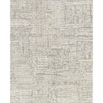 Featuring Tunus Molly Hand-Knotted Rug by Surya at Amethyst Home. Introducing the Tunus Molly rug, hand-knotted from 100% wool and woven into an abstract, geometric pattern. Featuring taupe and ivory colors, this stylish and warm rug brings modern sophistication to any space.
Hand-Knotted100% Wool
Clean spills immediately by blotting with a clean, dry spong. Amethyst Home provides interior design, new home construction design consulting, vintage area rugs, and lighting in the Park City metro area.
