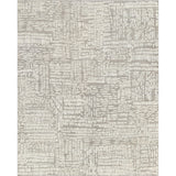 Featuring Tunus Molly Hand-Knotted Rug by Surya at Amethyst Home. Introducing the Tunus Molly rug, hand-knotted from 100% wool and woven into an abstract, geometric pattern. Featuring taupe and ivory colors, this stylish and warm rug brings modern sophistication to any space.
Hand-Knotted100% Wool
Clean spills immediately by blotting with a clean, dry spong. Amethyst Home provides interior design, new home construction design consulting, vintage area rugs, and lighting in the Park City metro area.