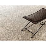 Featuring Tunus Silver Hand-Knotted Rug by Surya at Amethyst Home. The Tunus Silver Rug features a globally inspired design made from New Zealand wool and viscose. The hand-knotted rug adds wabi sabi charm to any room.
Hand-Knotted80% New Zealand Wool | 20% Viscose
Clean spills immediately by blotting with a clean, dry sponge or cloth. Professional cleanin. Amethyst Home provides interior design, new home construction design consulting, vintage area rugs, and lighting in the Sand Diego metro area.