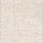 Featuring Westchester Hand-Knotted Rug by Surya at Amethyst Home. The Westchester rug showcases a traditional inspired design. The neutral colors and soft materials make it a cozy addition to any space, especially living rooms and dens.
Hand-Knotted100% Wool
Clean spills immediately by blotting with a clean, dry sponge or cloth. Professional cleaning recom. Amethyst Home provides interior design, new home construction design consulting, vintage area rugs, and lighting in the Des Moines metro area.
