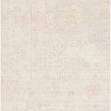 Featuring Westchester Hand-Knotted Rug by Surya at Amethyst Home. The Westchester rug showcases a traditional inspired design. The neutral colors and soft materials make it a cozy addition to any space, especially living rooms and dens.
Hand-Knotted100% Wool
Clean spills immediately by blotting with a clean, dry sponge or cloth. Professional cleaning recom. Amethyst Home provides interior design, new home construction design consulting, vintage area rugs, and lighting in the Des Moines metro area.