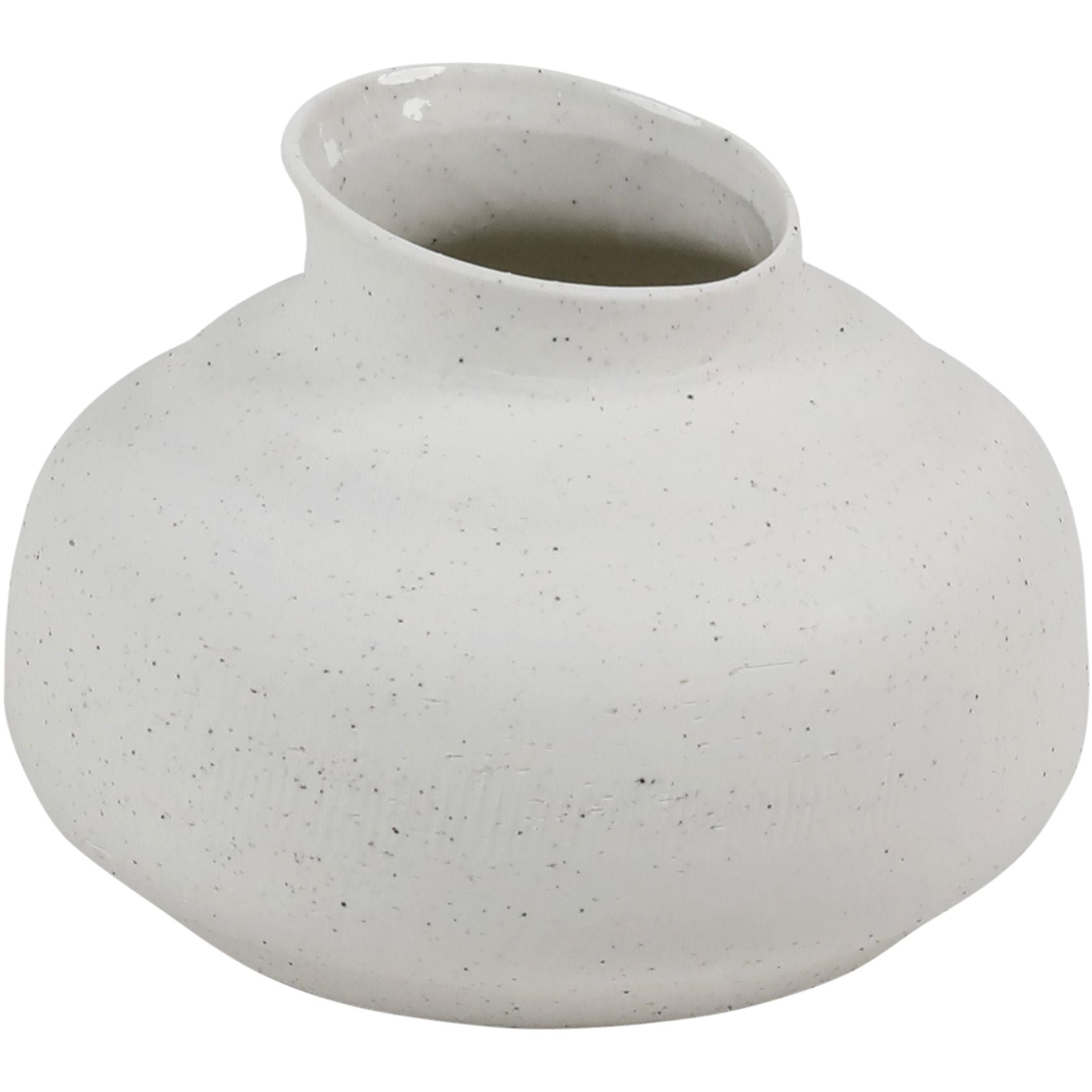 Susanna Vase  Dovetail