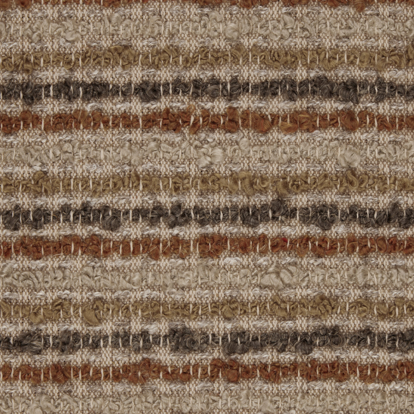 Amethyst Home provides interior design, new construction, custom furniture, and area rugs in the Newport Beach metro area