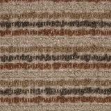 Amethyst Home provides interior design, new construction, custom furniture, and area rugs in the Newport Beach metro area