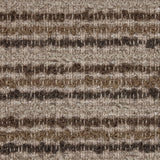Amethyst Home provides interior design, new construction, custom furniture, and area rugs in the Omaha metro area