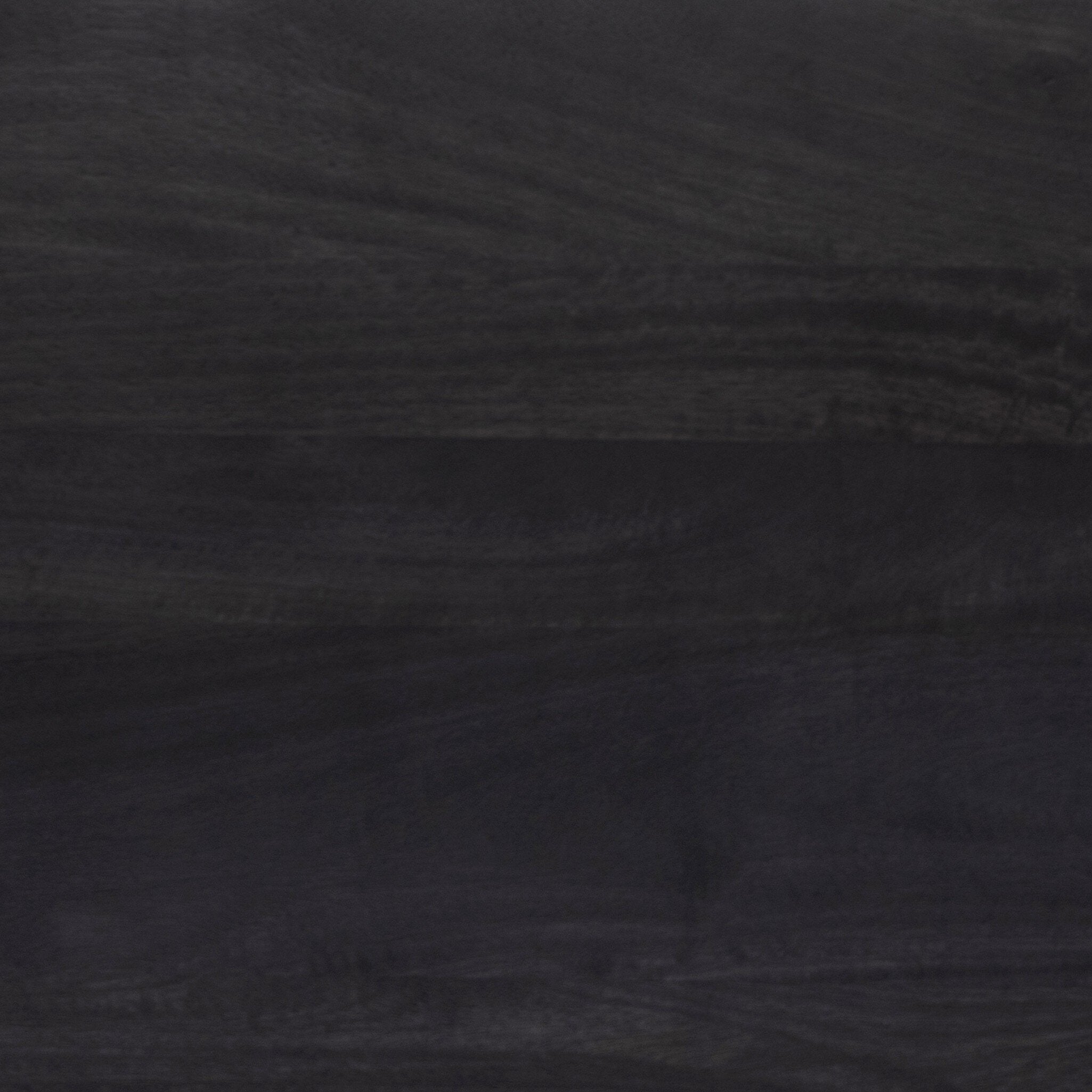 Featuring Sydney Black Cane 9 Drawer Dresser by Four Hands at Amethyst Home. Black-finished mango encases nine spacious drawers of woven black cane, for a textural, monochromatic look.Overall Dimensions: 86.00"w x 18.00"d x 34.00"hWeight : 235.67 lbsMaterials : Cane, Solid Mango. Amethyst Home provides interior design, new construction, custom furniture, and area rugs in the Salt Lake City metro area