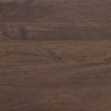 Featuring Sydney Brown Cane 9 Drawer Dresser by Four Hands at Amethyst Home. Integrate organization and style into your bedroom with the Sydney Brown Cane 9 Drawer Dresser. Boasting nine spacious drawers, this dresser offers ample storage for all your clothing and accessories. Its elegant design, featuring a beautiful cane texture, will elevate the look of any room.
Overall Dimensions. Amethyst Home provides interior design, new construction, custom furniture, and area rugs in the Miami metro area