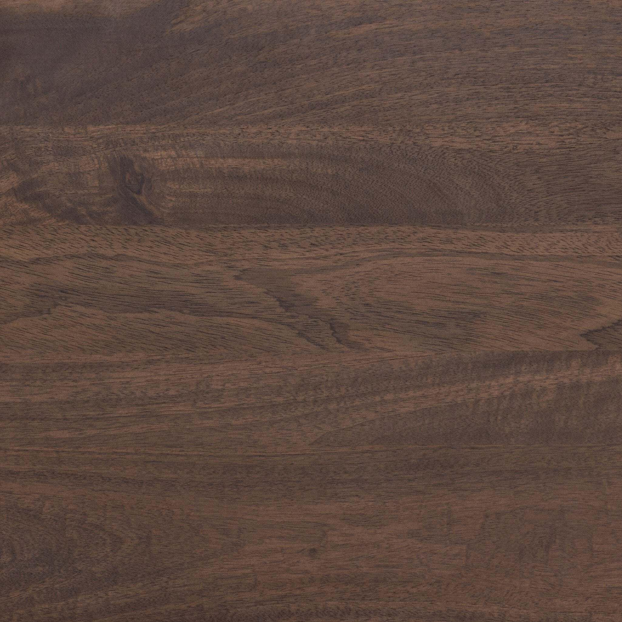 Featuring Sydney Brown Cane 9 Drawer Dresser by Four Hands at Amethyst Home. Integrate organization and style into your bedroom with the Sydney Brown Cane 9 Drawer Dresser. Boasting nine spacious drawers, this dresser offers ample storage for all your clothing and accessories. Its elegant design, featuring a beautiful cane texture, will elevate the look of any room.
Overall Dimensions. Amethyst Home provides interior design, new construction, custom furniture, and area rugs in the Miami metro area