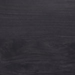 Featuring Sydney Natural Cane 9 Drawer Dresser by Four Hands at Amethyst Home. Organize your space with the Sydney Natural Cane 9 Drawer Dresser. With 9 spacious drawers, this dresser provides ample storage for your clothing and accessories. The natural cane material adds a touch of elegance to any bedroom, while the sturdy construction ensures durability for years to come.
Overa. Amethyst Home provides interior design, new construction, custom furniture, and area rugs in the Scottsdale metro area