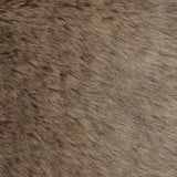 Amethyst Home provides interior design, new construction, custom furniture, and area rugs in the Des Moines metro area