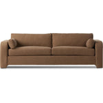 Tate Antwerp Cafe Sofa-98"  Four Hands