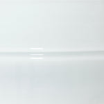 Featuring Tayden Frosted Globe Pendant by Four Hands at Amethyst Home. A frosted glass disk floats atop an antiqued brass iron frame in a low profile that works into a wide range of spaces. This piece is compatible with sloped ceilings.Overall Dimensions: 16.00"w x 16.00"d x 7.50"hWeight : 17.09 lbsMaterials : Glass, Iron. Amethyst Home provides interior design, new construction, custom furniture, and area rugs in the Dallas metro area