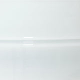 Featuring Tayden Frosted Globe Pendant by Four Hands at Amethyst Home. A frosted glass disk floats atop an antiqued brass iron frame in a low profile that works into a wide range of spaces. This piece is compatible with sloped ceilings.Overall Dimensions: 16.00"w x 16.00"d x 7.50"hWeight : 17.09 lbsMaterials : Glass, Iron. Amethyst Home provides interior design, new construction, custom furniture, and area rugs in the Dallas metro area