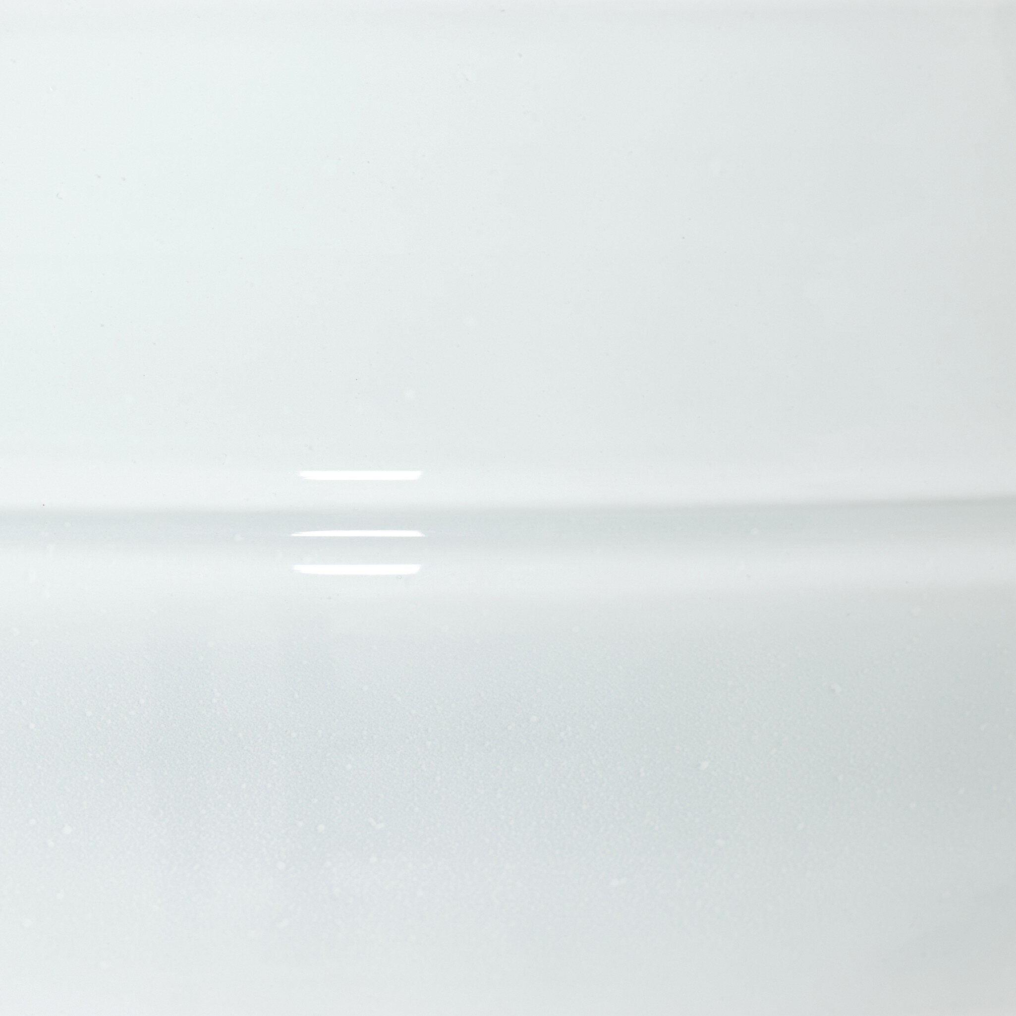 Featuring Tayden Frosted Globe Pendant by Four Hands at Amethyst Home. A frosted glass disk floats atop an antiqued brass iron frame in a low profile that works into a wide range of spaces. This piece is compatible with sloped ceilings.Overall Dimensions: 16.00"w x 16.00"d x 7.50"hWeight : 17.09 lbsMaterials : Glass, Iron. Amethyst Home provides interior design, new construction, custom furniture, and area rugs in the Dallas metro area