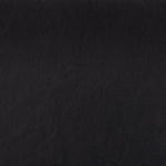 Featuring Tex Black Leather Counter Stool by Four Hands at Amethyst Home. This dark, monochromatic look inspired by Greek design meets black-finished Rosa Morada with black top-grain leather. A slim T-shape frame is perfectly sized for the counter.Overall Dimensions: 20.25"w x 17.75"d x 36.50"hWeight : 11.90 lbsMaterials : Top Grain Leather, Solid Rosa Morada, 100% Polyurethane Foam. Amethyst Home provides interior design, new construction, custom furniture, and area rugs in the Seattle metro area