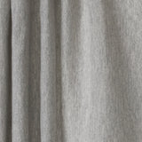 Amethyst Home provides interior design, new construction, custom furniture, and area rugs in the San Diego metro area