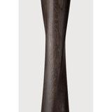 Amethyst Home provides interior design, new construction, custom furniture, and area rugs in the Newport Beach metro area