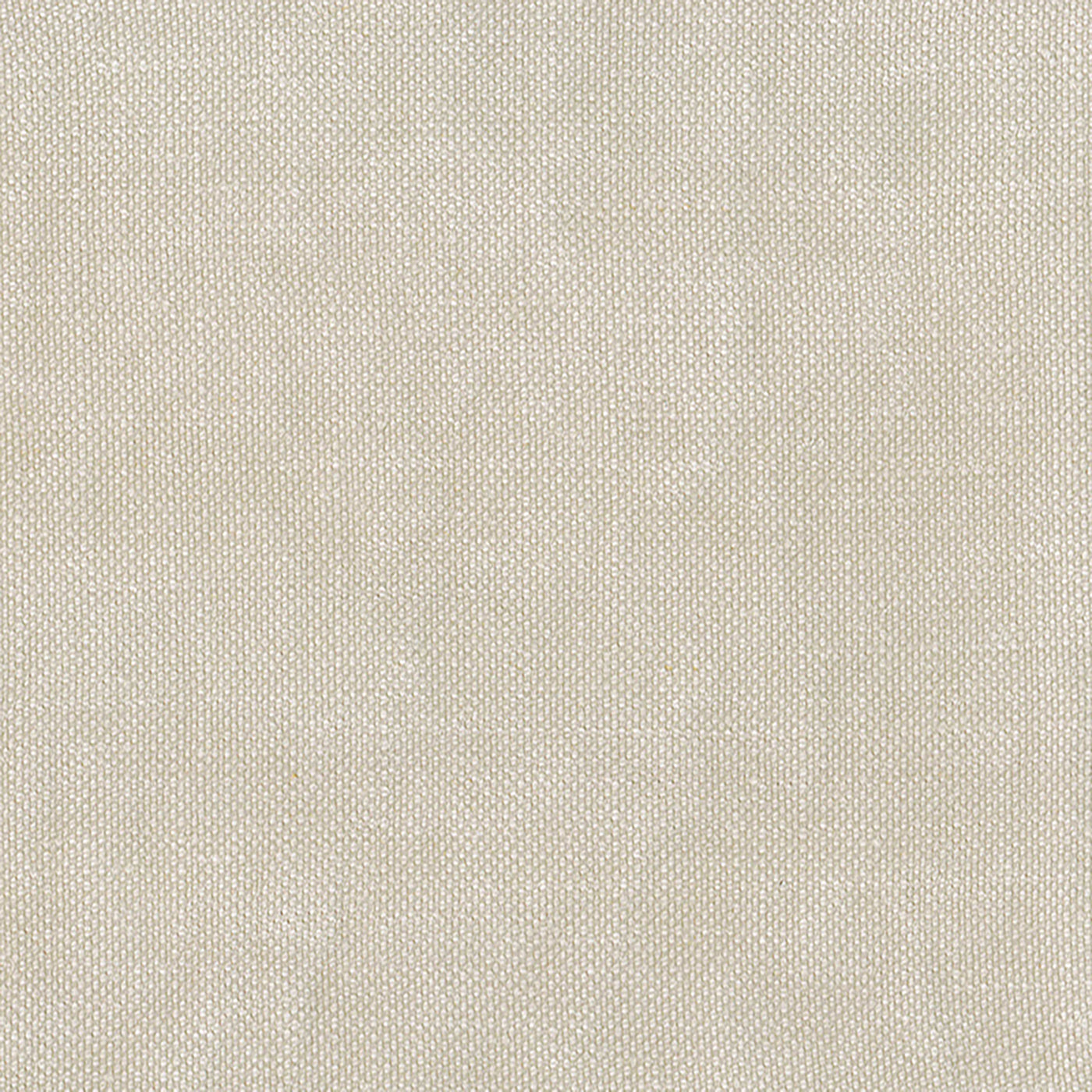Amethyst Home provides interior design, new construction, custom furniture, and area rugs in the Omaha metro area