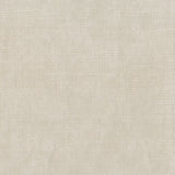 Amethyst Home provides interior design, new construction, custom furniture, and area rugs in the Omaha metro area