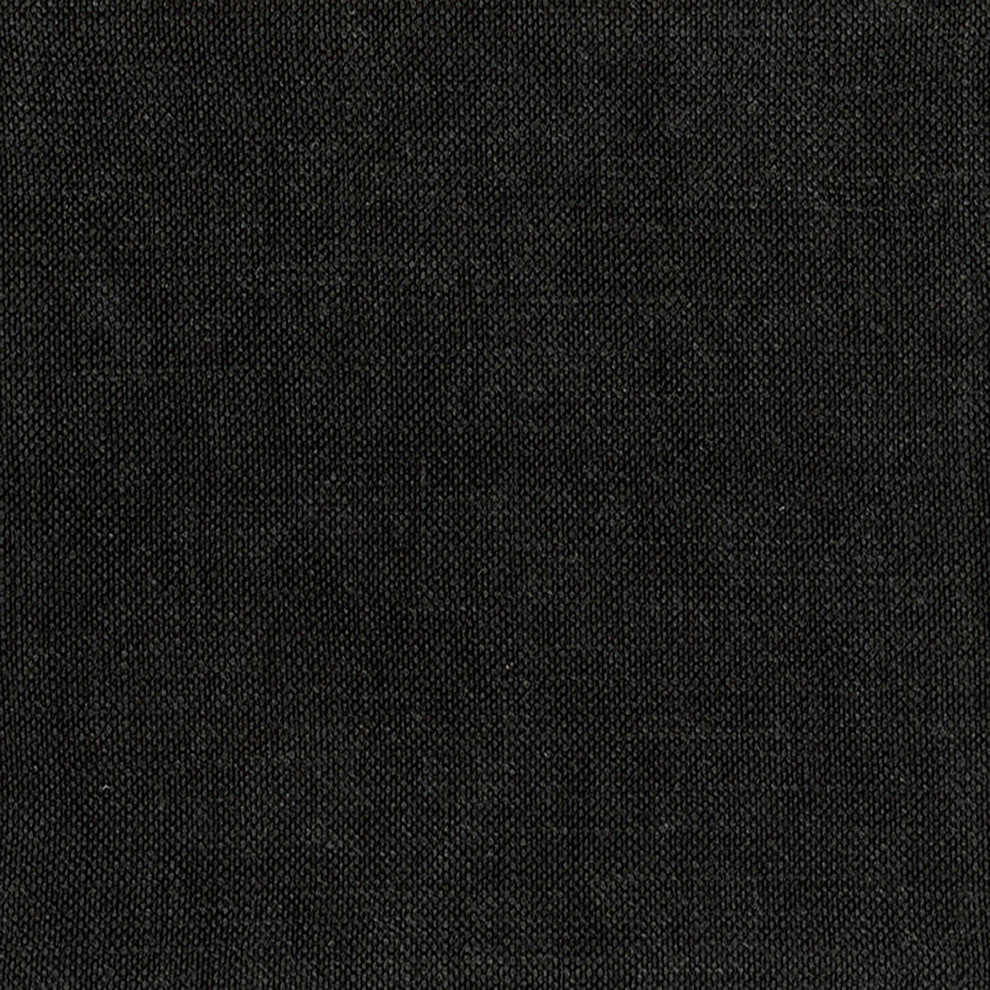 A beautiful, comfort plush sit with streamlined modern waterfall slipcover -- the Maxim sofa is an Amethyst favorite.  It has a bespoke look and is adorned in a thick Belgian linen.  The arm pillows are sewed on for easy maintenance and a carefree wabi sabi look. Amethyst Home provides interior design, new home construction design consulting, vintage area rugs, and lighting in the Tampa metro area.