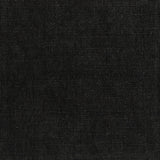 A beautiful, comfort plush sit with streamlined modern waterfall slipcover -- the Maxim sofa is an Amethyst favorite.  It has a bespoke look and is adorned in a thick Belgian linen.  The arm pillows are sewed on for easy maintenance and a carefree wabi sabi look. Amethyst Home provides interior design, new home construction design consulting, vintage area rugs, and lighting in the Tampa metro area.