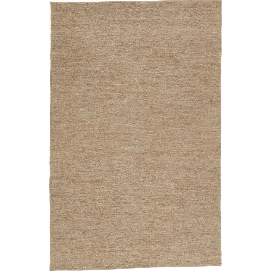 Twisted Jute Rug
