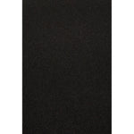 Featuring Unda Charcoal Oak Black Dining Chair by Ethnicraft at Amethyst Home. Experience dining comfort like never before with the Unda. Defined by its blend of materials, fluid lines and crafted piping trace the contours of the upholstered shell. Designed by Studio Segers, known for their pure and honest approach, every detail—down to the uniquely shaped legs—reflects sophistic. Amethyst Home provides interior design, new construction, custom furniture, and area rugs in the Washington metro area