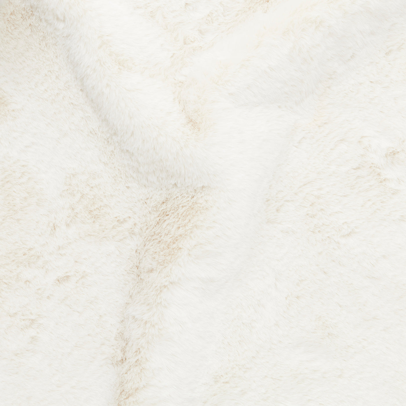 Amethyst Home provides interior design, new construction, custom furniture, and area rugs in the San Diego metro area