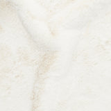 Amethyst Home provides interior design, new construction, custom furniture, and area rugs in the San Diego metro area