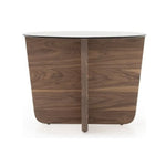 Amethyst Home provides interior design, new construction, custom furniture, and area rugs in the Scottsdale metro area