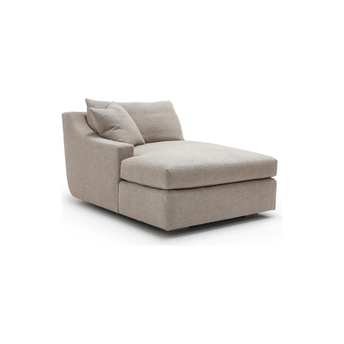 Clarence Chaise LAF by Verellen