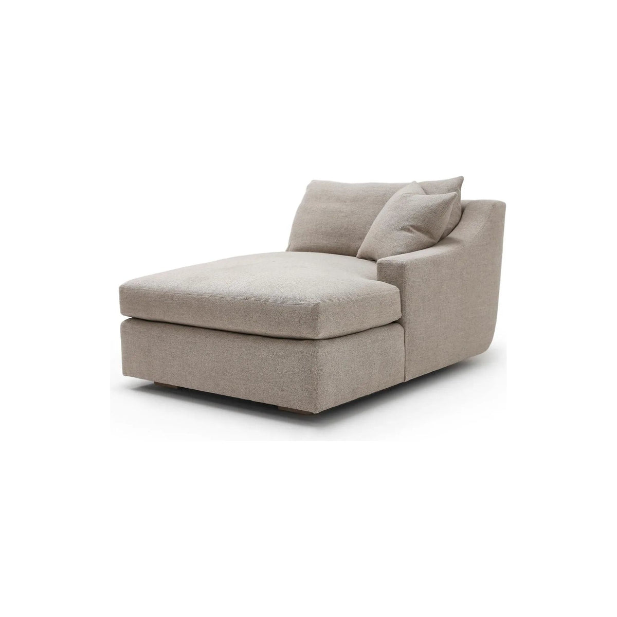 Clarence Chaise RAF by Verellen