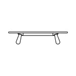 Amethyst Home provides interior design, new home construction design consulting, vintage area rugs, and lighting in the Winter Garden metro area.