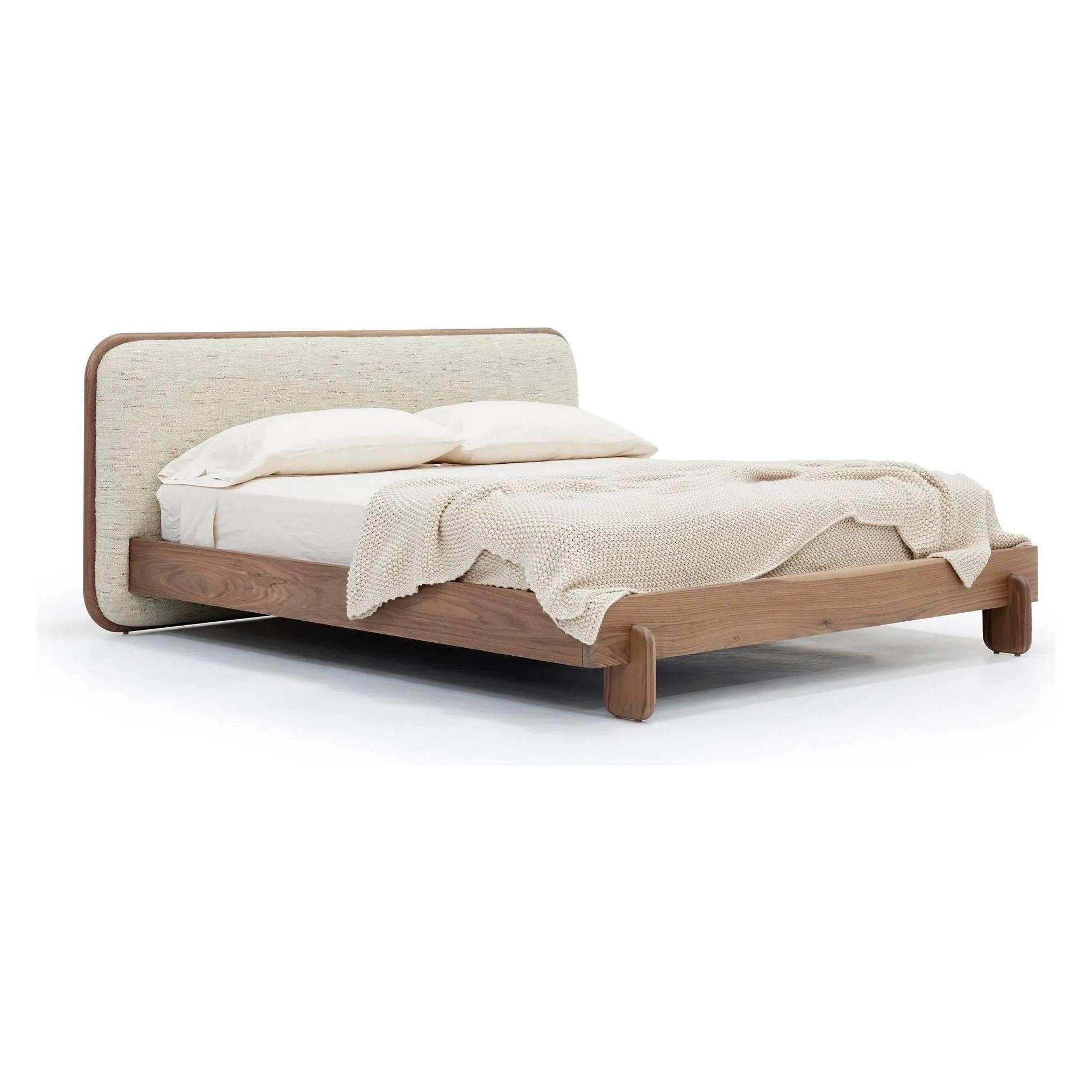 Amethyst Home provides interior design, new home construction design consulting, vintage area rugs, and lighting in the Boston metro area.