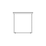 Amethyst Home provides interior design, new home construction design consulting, vintage area rugs, and lighting in the Los Angeles metro area.