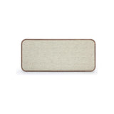 Amethyst Home provides interior design, new home construction design consulting, vintage area rugs, and lighting in the Winter Garden metro area.