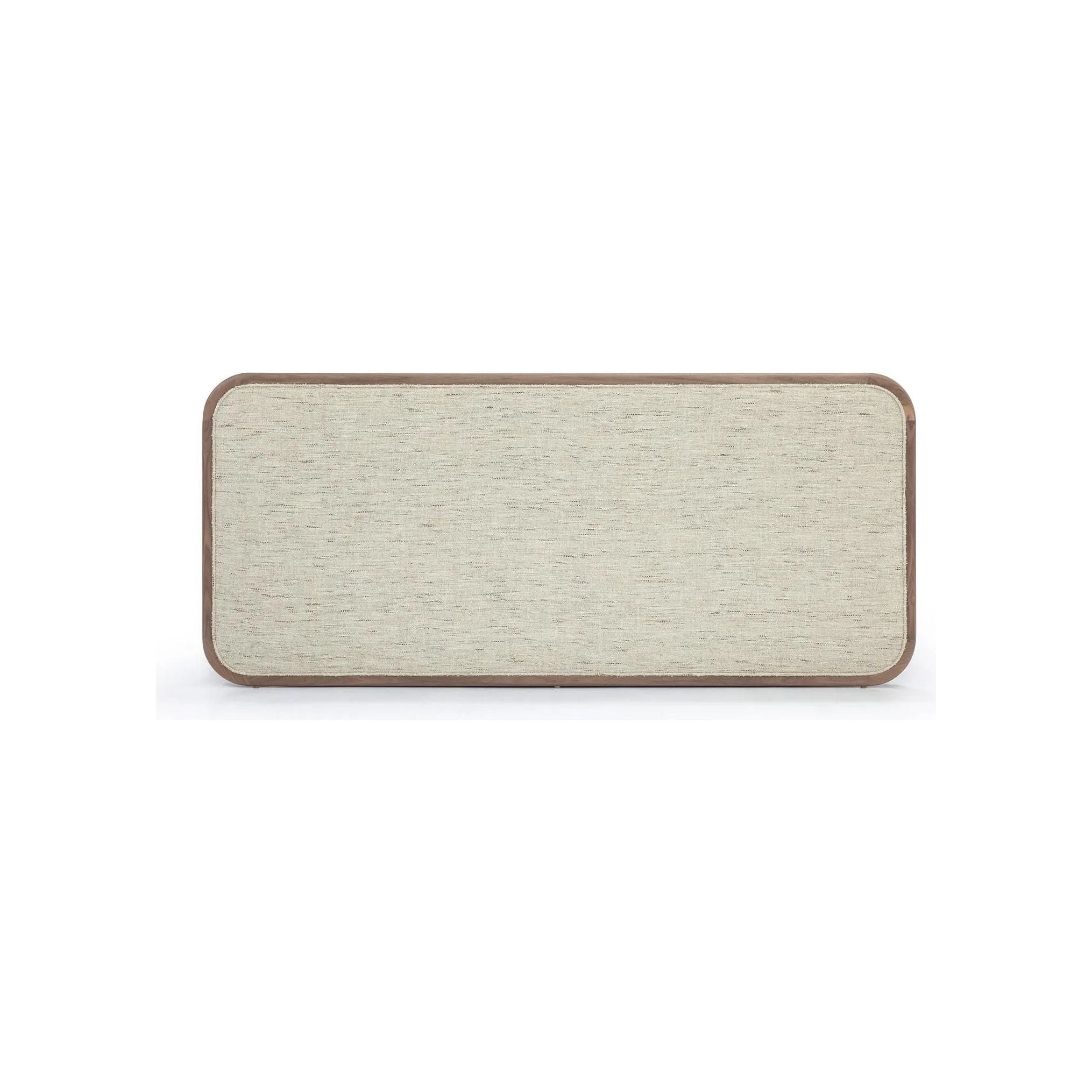 Amethyst Home provides interior design, new home construction design consulting, vintage area rugs, and lighting in the Winter Garden metro area.