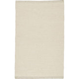 Vestra Alondra Rug Jaipur Living