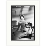 Featuring Deville Art by Wendover Art at Amethyst Home. Deville Art features stunning artwork that will elevate any space. With its exquisite designs and high-quality materials, this collection is perfect for art enthusiasts and interior designers alike. Let Deville Art bring beauty and sophistication to your home or office.
Specialty: Giclee on Matte Pap.  Amethyst Home provides interior design, new home construction design consulting, vintage area rugs, and lighting in the Washington metro area.