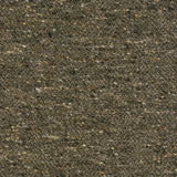 Amethyst Home provides interior design, new construction, custom furniture, and area rugs in the Miami metro area